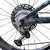 Bicicleta Pivot Mach 4SL Carbon Pro XTR - Ruedas Mavic Crossmax Carbon - Fox 32 Naranja en internet