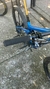 Imagen de Pivot Switchblade Talle M - Usada - 4.800 Dolares