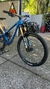 Pivot Switchblade Talle S - Usada - 4.800 Dolares - Pachamama Bike Shop