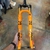 Suspension Fox 32 Kashima 15x110mm - Precio 950 Dolares - comprar online