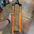 Suspension Fox 32 Kashima 15x110mm - Precio 950 Dolares - Pachamama Bike Shop