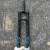 Suspension MRP 170mm Enduro, Ebike - Eje Boost - Muy Poco Uso - $450.000 - comprar online