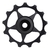 juego Roldanas Rod. Ceramico 13 Dientes Dcp Cycles p/ Shimano 12v Mtb - comprar online