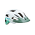 Casco Niño Lazer Gekko Mips White