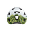 Casco Niño Lazer Gekko Mips White - tienda online