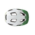 Casco Niño Lazer Gekko Mips White en internet