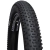 Cubierta Wtb 29" Ranger 2.25 Fast Rolling Tubeless Ready (Xc, All Mountain)