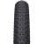 Cubierta Wtb 29" Ranger 2.25 Fast Rolling Tubeless Ready (Xc, All Mountain) - comprar online