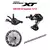 Transmision 1X12V Shimano XT M8100, Piñon MS 10-51T, Shifter C/Abrazadera - comprar online