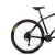 Bicicleta Mtb Zenith Riva Comp R29 - Color negro en internet