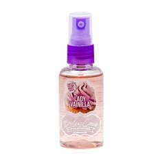 SPLASH ANTIBACTERIAL 60ML ( 70% ALCOHOL ) - comprar online