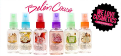 SPLASH ANTIBACTERIAL 60ML ( 70% ALCOHOL )