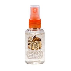 SPLASH ANTIBACTERIAL 60ML ( 70% ALCOHOL ) - Belen Couso Cosmetics