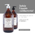 Banner de Belen Couso Cosmetics