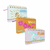 Agenda FW INSPIRE semanal pocket