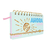 Agenda FW INSPIRE semanal pocket - comprar online