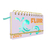 Agenda FW INSPIRE semanal pocket en internet