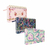 Agenda FW CUTE semanal pocket