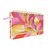 Agenda FW BOHO semanal pocket - comprar online