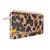 Agenda FW BOHO semanal pocket - MP (Mis Papeles)