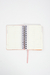 Agenda FW INSPIRE dos días 12x17 - tienda online