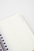 Agenda FW INSPIRE dos días 12x17 - comprar online