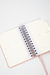 Imagen de Agenda FW CUTE dos días 12x17