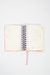 Agenda FW INSPIRE dos días 12x17