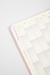Agenda FW CUTE diaria 12x17