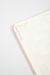 Agenda FW INSPIRE dos días 12x17 - MP (Mis Papeles)