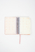 Agenda FW INSPIRE dos días 12x17 - tienda online