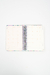 Imagen de Agenda FW MINIMALISTA semanal 15x21