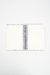 Agenda FW NEO diaria 15x21 - comprar online
