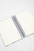 Agenda FW NEO diaria 15x21 en internet