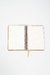 Agenda FW PINK semanal 15x21