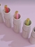 Boligrafo Colorblock FW con estuche