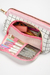 Organizador FW pastel reloaded - comprar online