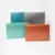 Sobre FW A4 Extensible 5 bolsillos-Colores Metalizado