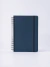 Agenda SIMPLE 15x21 Diaria - comprar online