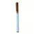 Boligrafo Colorblock FW con estuche - comprar online