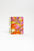 Agenda FW BOHO dos días 12x17 - comprar online