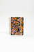 Agenda FW BOHO diaria 12x17 - MP (Mis Papeles)