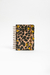 Agenda FW BOHO diaria 12x17 en internet