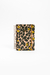 Agenda FW BOHO diaria 15x21 - comprar online