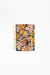 Agenda FW BOHO diaria 15x21 en internet