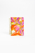 Agenda FW BOHO diaria 15x21 - MP (Mis Papeles)