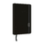 Agenda BPACK RAW cosida POCKET semanal - comprar online
