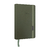 Agenda BPACK RAW cosida POCKET semanal - MP (Mis Papeles)