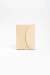 Agenda Chic FW 15X21 diaria con solapa - MP (Mis Papeles)