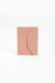 Agenda Chic FW 15X21 diaria con solapa en internet